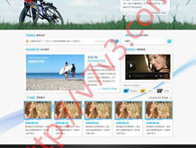 今晚澳门特马看图找生肖图片