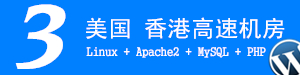 【덯_噙퍾鱧_噙낋啟梈N繶ὧ୎綏网】