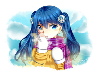 【덯㘀ࡔ_噙퍾鱧㈀　㈀㐀瑞㠀ࡧ网】